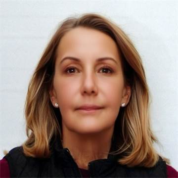 Beth Trier