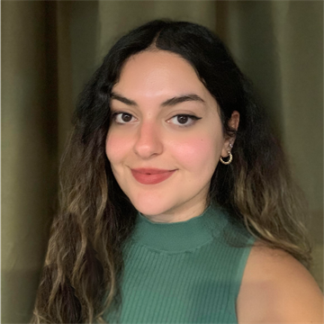 Elsie Merhi